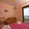Hotel Akrogiali - Ouranoupoli