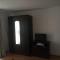 Charter Apartments Costea