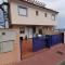 AL06- Modern 3 bed Duplex, close to beach in El Alamillo - Puerto de Mazarrón
