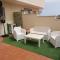 AL06- Modern 3 bed Duplex, close to beach in El Alamillo - Puerto de Mazarrón