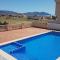 AL06- Modern 3 bed Duplex, close to beach in El Alamillo - Puerto de Mazarrón