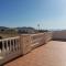 AL06- Modern 3 bed Duplex, close to beach in El Alamillo - Puerto de Mazarrón