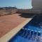 AL06- Modern 3 bed Duplex, close to beach in El Alamillo - Puerto de Mazarrón
