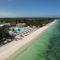 The One Resort Zanzibar - Makunduchi