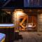 Osada Chłabówka Zakopane & SPA
