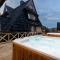 Osada Chłabówka Zakopane & SPA