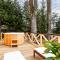 Osada Chłabówka Zakopane & SPA - 扎科帕内