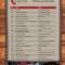 1 BR Cabin at Lodges at Eagles Nest - Gated Community - Banner Elk