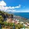 Hotel La Madonnina