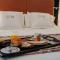 Gran Hotel Don Manuel