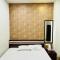 Hotel Airlines