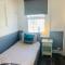 Circle Guest House Bed Only