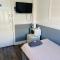 Circle Guest House Bed Only