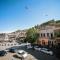 Sharden Villa Boutique Hotel