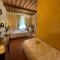 IL COLOMBAIO WINERY & Rooms