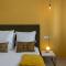 Luxury two bedrooms apartment - Best Location - Rabat