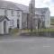 Blue Ball Inn