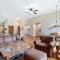 Park Place #926