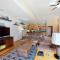 Park Place #926