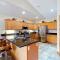 Park Place #926