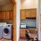 Park Place #926
