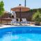 Awesome Home With Swimming Pool - Cala Bona
