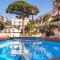 Coccodrillo Hotel & Apartments - Varazze