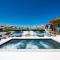 Bianco a Nero Mykonos - 米克诺斯城