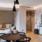 meralino boutique apartment