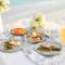 Three Hearts Guesthouse and Villas - Fulhadhoo
