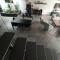 loft CARRASKETA