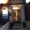 The Warwick