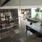loft CARRASKETA