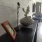 loft CARRASKETA