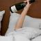 Hotel VANDret