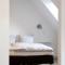 Hotel VANDret