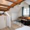 Hotel VANDret