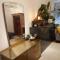 Royal Apartment 02