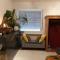 Royal Apartment 02