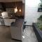 loft CARRASKETA