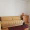 Kragić apartman - Soko Banja