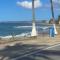 Atlantic Wave Villa