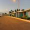 Atlantic Wave Villa