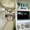 Atlantic Wave Villa