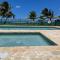 Atlantic Wave Villa