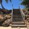 Atlantic Wave Villa