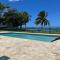 Atlantic Wave Villa