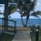 Atlantic Wave Villa