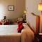 Alla Marina Bed And Breakfast