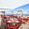 Hotel La Madonnina